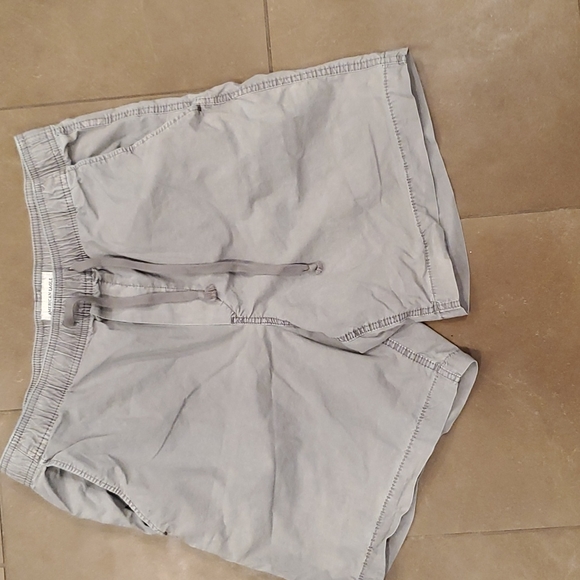American Eagle Outfitters Shorts America Eagle Shorts Poshmark